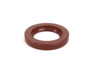 Shaft Sealing Ring