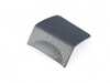 ES#4199506 - 51479893017 - LID MOUNT, CARGO COVER, FOLD - Genuine BMW - BMW