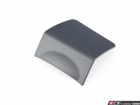 ES#4199506 - 51479893017 - LID MOUNT, CARGO COVER, FOLD - Genuine BMW - BMW