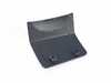 ES#4199506 - 51479893017 - LID MOUNT, CARGO COVER, FOLD - Genuine BMW - BMW