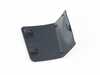 ES#4199506 - 51479893017 - LID MOUNT, CARGO COVER, FOLD - Genuine BMW - BMW