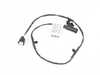 ES#2217733 - 61129221700 - WIRING HARNESS FOR S - Genuine BMW - BMW