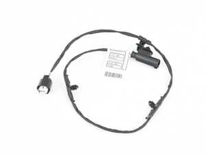 ES#2217733 - 61129221700 - WIRING HARNESS FOR S - Genuine BMW - BMW