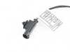 ES#2217733 - 61129221700 - WIRING HARNESS FOR S - Genuine BMW - BMW