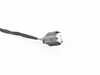 ES#2217733 - 61129221700 - WIRING HARNESS FOR S - Genuine BMW - BMW