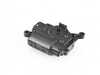 ES#3678880 - 2Q0907511G - Servo Motor (V113) - Priced Each - For the recirculated air door - Genuine Volkswagen Audi - Volkswagen
