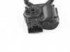 ES#3678880 - 2Q0907511G - Servo Motor (V113) - Priced Each - For the recirculated air door - Genuine Volkswagen Audi - Volkswagen