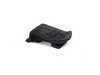 ES#1432863 - 94410513101 - Timing Belt Inspection Plug - Small rubber stopper - Genuine Porsche - Porsche
