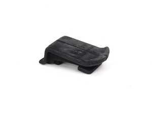 ES#1432863 - 94410513101 - Timing Belt Inspection Plug - Small rubber stopper - Genuine Porsche - Porsche