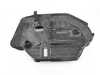 ES#4690127 - D590-0005-B - Matte Carbon Fiber Engine Cover - BMW G8X M2/M3/M4 - Take your G8x engine bay to new heights of visual prowess to match its potent performance abilities with Dinan S58 carbon fiber engine covers! - Dinan - BMW