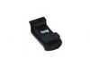 ES#1432863 - 94410513101 - Timing Belt Inspection Plug - Small rubber stopper - Genuine Porsche - Porsche