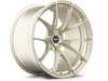 ES#4699692 - VS5RS199SQ - 19" APEX VS5RS Square Forged Wheel Set - Choose your finish! - Forged wheels provide a weight reduction while having a stronger wheel for shaving down those lap times! 19x9 Et25 5x112 66.6CB - APEX Wheels - BMW