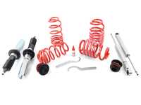 パーツ rh Amazon.com: 3100993 Gear R for HPV118 Pump Fits ZAX210-3