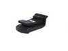 ES#1432863 - 94410513101 - Timing Belt Inspection Plug - Small rubber stopper - Genuine Porsche - Porsche