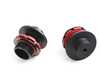 ES#4620771 - 29092-2 - Street Performance Coilover System - Fixed Damping - Unrivaled comfort and performance - H&R - Audi