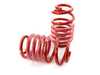 ES#4620771 - 29092-2 - Street Performance Coilover System - Fixed Damping - Unrivaled comfort and performance - H&R - Audi