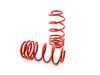 ES#4620771 - 29092-2 - Street Performance Coilover System - Fixed Damping - Unrivaled comfort and performance - H&R - Audi