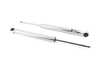 ES#4620771 - 29092-2 - Street Performance Coilover System - Fixed Damping - Unrivaled comfort and performance - H&R - Audi