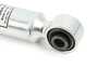 ES#4620771 - 29092-2 - Street Performance Coilover System - Fixed Damping - Unrivaled comfort and performance - H&R - Audi