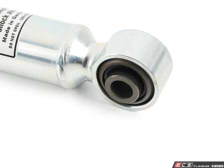 H&R Street Performance Coilover - E92 328I COUPE 2007-13 (29177-1) main image 0