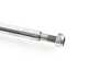 ES#4620771 - 29092-2 - Street Performance Coilover System - Fixed Damping - Unrivaled comfort and performance - H&R - Audi