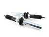 ES#4620771 - 29092-2 - Street Performance Coilover System - Fixed Damping - Unrivaled comfort and performance - H&R - Audi