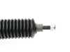 ES#4620771 - 29092-2 - Street Performance Coilover System - Fixed Damping - Unrivaled comfort and performance - H&R - Audi