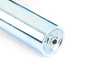 ES#4620771 - 29092-2 - Street Performance Coilover System - Fixed Damping - Unrivaled comfort and performance - H&R - Audi