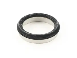 Suspension Control Arm Bumper - Priced Each 