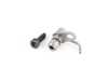 ES#4179691 - 11428073651 - OIL SPRAYING NOZZLE - Genuine BMW - BMW
