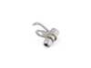 ES#4179691 - 11428073651 - OIL SPRAYING NOZZLE - Genuine BMW - BMW