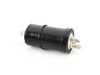 ES#2842164 - 16141178751 - Fuel Pump - Replace your tired fuel pump to restore performance - Pierburg - BMW