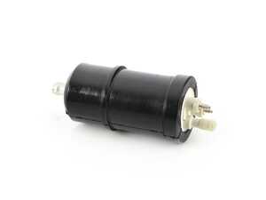 ES#2842164 - 16141178751 - Fuel Pump - Replace your tired fuel pump to restore performance - Pierburg - BMW
