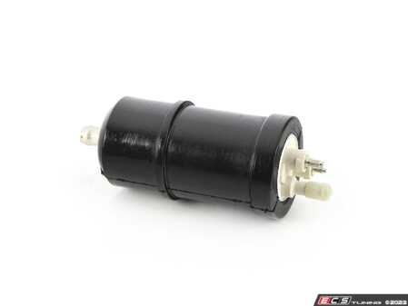 ES#2842164 - 16141178751 - Fuel Pump - Replace your tired fuel pump to restore performance - Pierburg - BMW