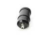 ES#2842164 - 16141178751 - Fuel Pump - Replace your tired fuel pump to restore performance - Pierburg - BMW
