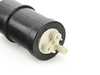 ES#2842164 - 16141178751 - Fuel Pump - Replace your tired fuel pump to restore performance - Pierburg - BMW