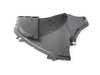 ES#3193494 - 51757340743 - COVER, BOTTOM LEFT - Genuine BMW - BMW