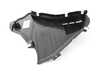 ES#3193494 - 51757340743 - COVER, BOTTOM LEFT - Genuine BMW - BMW