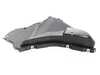 ES#3193494 - 51757340743 - COVER, BOTTOM LEFT - Genuine BMW - BMW