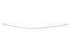 ES#4320232 - 2537255501 - TRIM STRIP - Genuine Mercedes Benz - Mercedes Benz