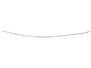 ES#4320232 - 2537255501 - TRIM STRIP - Genuine Mercedes Benz - Mercedes Benz
