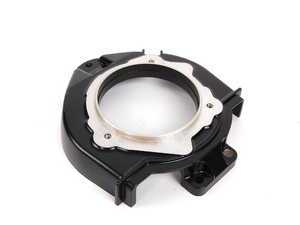 ES#2681422 - 94410518905 - Camshaft Timing Belt Cover - (NO LONGER AVAILABLE) - Upper rear timing cover - Genuine Porsche - 