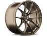 ES#4699734 - VS5RS20108SQ - 20" APEX VS5RS Square Forged Wheel Set - Forged wheels provide a weight reduction while having a stronger wheel for shaving down those lap times! 20x10 ET8 - APEX Wheels - BMW