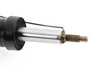 ES#3992310 - 7B0412031D - Front Strut - Priced Each - Restore factory ride quality - Genuine Volkswagen Audi - Volkswagen
