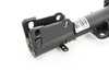 ES#3992310 - 7B0412031D - Front Strut - Priced Each - Restore factory ride quality - Genuine Volkswagen Audi - Volkswagen