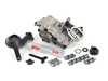 ES#3194896 - 06j115105abKT1 - Oil Pump Service Kit - Make sure to have all required hardware and gaskets prior to a large repair - Assembled By ECS - Volkswagen