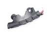 ES#3234258 - 51377390177 - MOUNT STRIP, TRIM ST - Genuine MINI - MINI