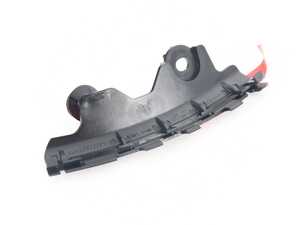 ES#3234258 - 51377390177 - MOUNT STRIP, TRIM ST - Genuine MINI - MINI