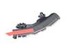 ES#3234258 - 51377390177 - MOUNT STRIP, TRIM ST - Genuine MINI - MINI