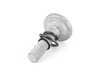ES#4624126 - 31206795249 - Front Wheel Bearing Bolt - Priced Each  - Used to mount the front wheel bearing assembly's - Rein - BMW MINI